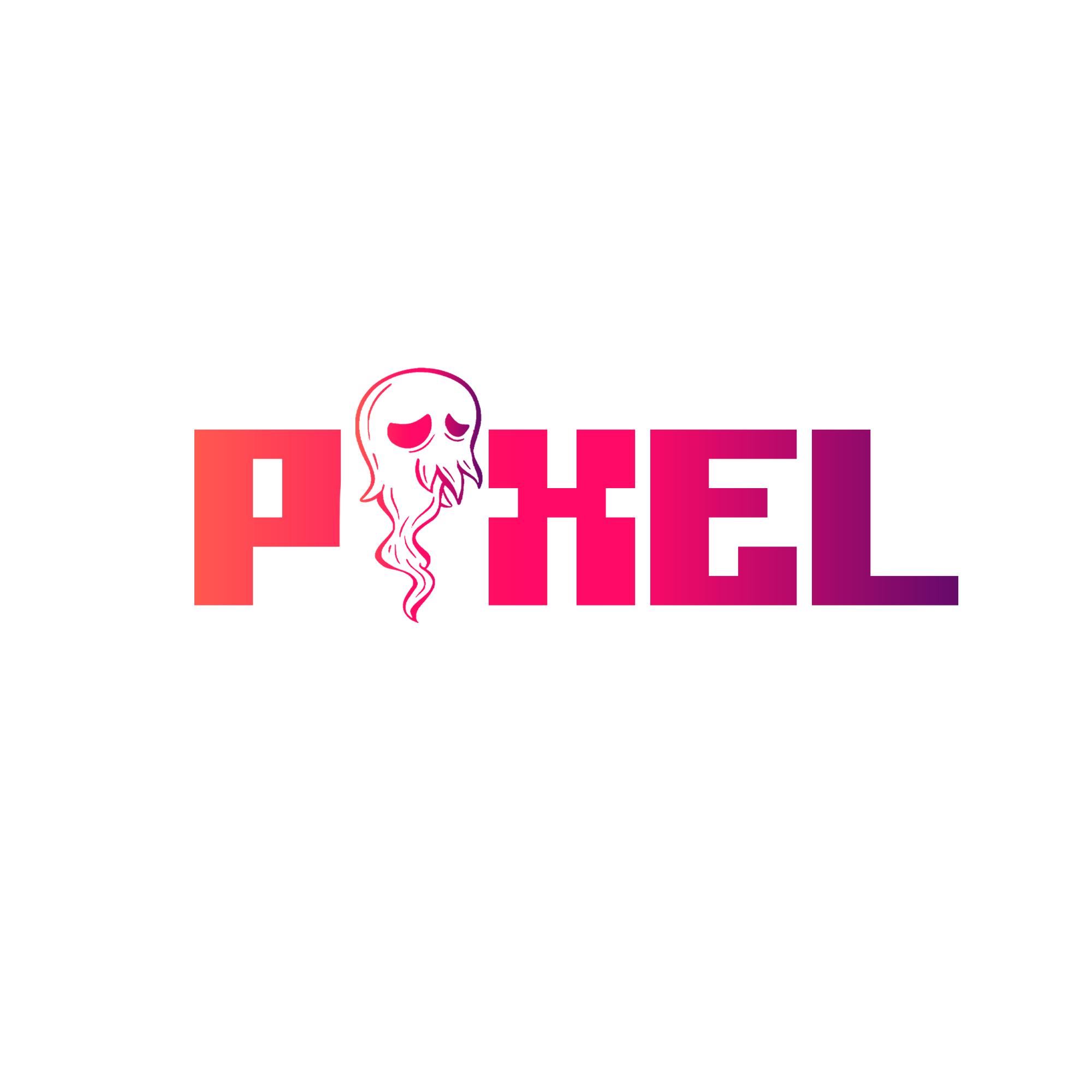 Pixel Bundles