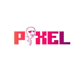 Pixel Bundles